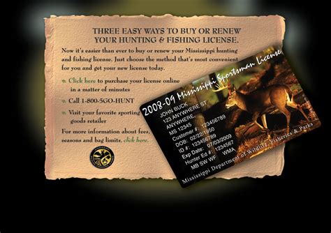 buy iowa fishing license online|Purchase a Hunting or Fishing License .